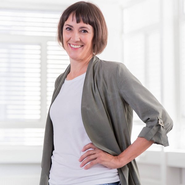 Bild von Claudia Lackinger