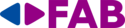 FAB Logo
