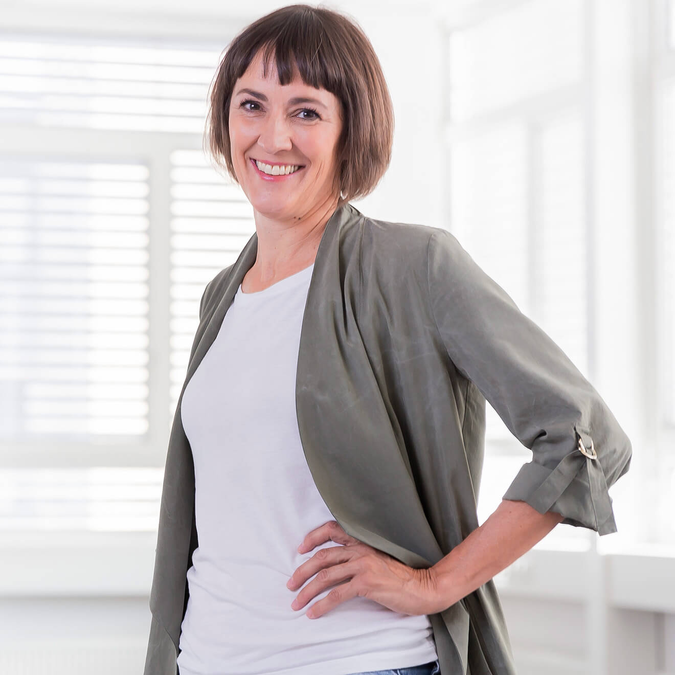 Bild von Claudia Lackinger